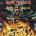 Iron Maiden - Holy Smoke