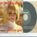 Mireille Darc - Ou Est Mon Zebre