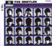 The Beatles - A Hard Day's Night (beatles Vinyl Box)