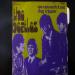 56 Fr Beatles - Day Tripper