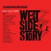 Original Film Soundtrack - West Side Story