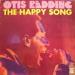 Otis Redding - The Happy Song