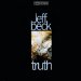 Jeff Beck - Truth