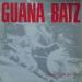 Guanabatz - Electra Glide In Blue