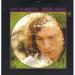 Van Morrison - Astral Weeks