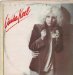 Linda Keel - Lady Rock And Roll