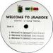 Damian Jr.gong Marley - Welcome To Jamrock / Lyrical44