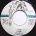 Tenor Saw - Fever