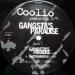 Coolio Ft. L.v - Gangsta's Paradise