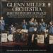 Glenn Miller Orchestra - Recorded Live, Royal Festival Hall, London, England