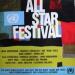 Various - All-star Festival