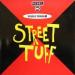 Rebel Mc, Double Trouble - Street Tuff