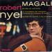 Robert Nyel - Magali (1)