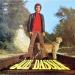 Joe Dassin - Joe Dassin
