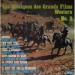 Western - Les Musiques Des Grands Films Western N°2