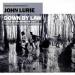 Lurie, John - Down By Law