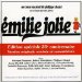 Emilie Jolie - Emilie Jolie