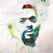 Gary Clark Jr. - Blak And Blu