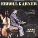 Erroll Garner Trio - Erroll Garner