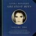 Linda Ronstadt - Greatest Hits Volume Two