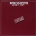 Eric Clapton - Another Ticket