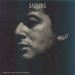 Alain Bashung - Novice