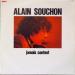 Alain Souchon - Jamais Content