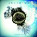 Anathema - Weather Systems