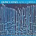 Quincy Jones - Ai No Corrida