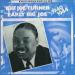 Big Joe Turner - Early Big Joe 1940-1944