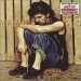 Dexys Midnight Runners - Too-Rye-Ay
