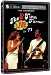 Ike Turner & Tina - The Legends Ike & Tina Turner - Live In '71