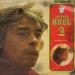 Jacques Brel - Ne Me Quitte Pas