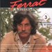 Jean Ferrat - Potemkine 3