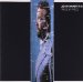 John Martyn - Piece By Piece
