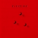 Rush - Hold Your Fire