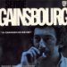 Serge Gainsbourg - La Chanson De Prevert