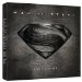 Hans Zimmer - Man Of Steel