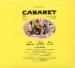 Original 1966 Broadway Cast Recording - Cabaret