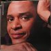 Al Jarreau - Jarreau