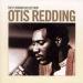 Otis Redding - The Platinium Collection