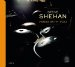 Steve Shehan - Shehan, Steve Hang With You Avantgarde/free