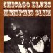 Memphis Slim - Chicago Blues: Boogie Woogie And Blues