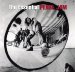 Pearl Jam - The Essential
