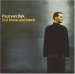 Paul Van Dyk - Out There And Back