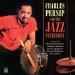 Roland Alexander - Charles Persip And The Jazz Statesmen Plus Roland Alexanders Pleasure Bent