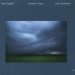 Terje Rypdal - Rypdal, Vitous, Dejohnette