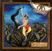 Aerosmith - Nine Lives