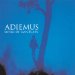 Adiemus - Songs Of Sanctuary