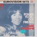 Cliff Richard N°   61 - Power To All Our Friends/ Come Back Billie Joe